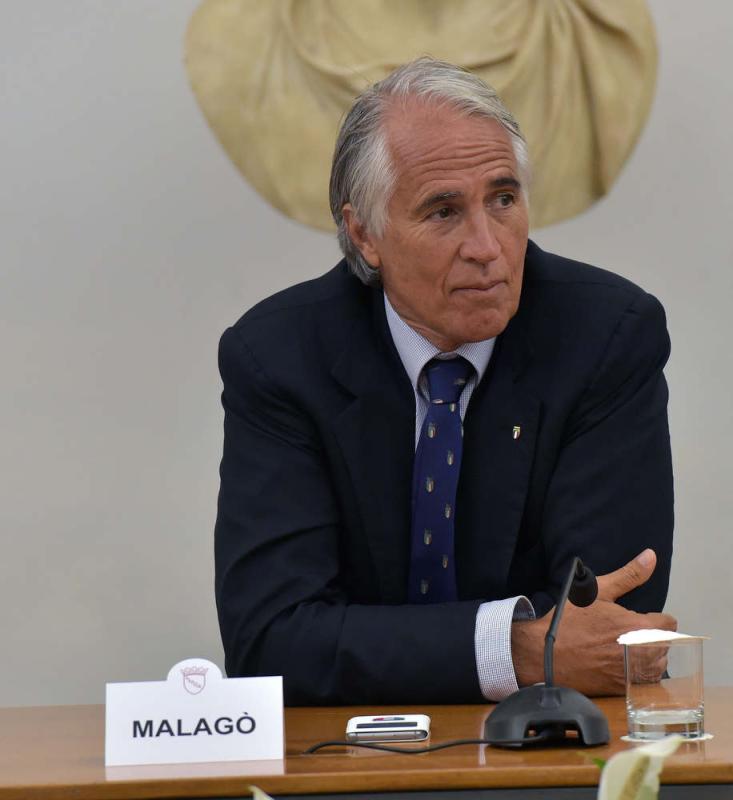 azzurricampidogliomezzelanigmt027 azzurricampidogliomezzelanigmt027