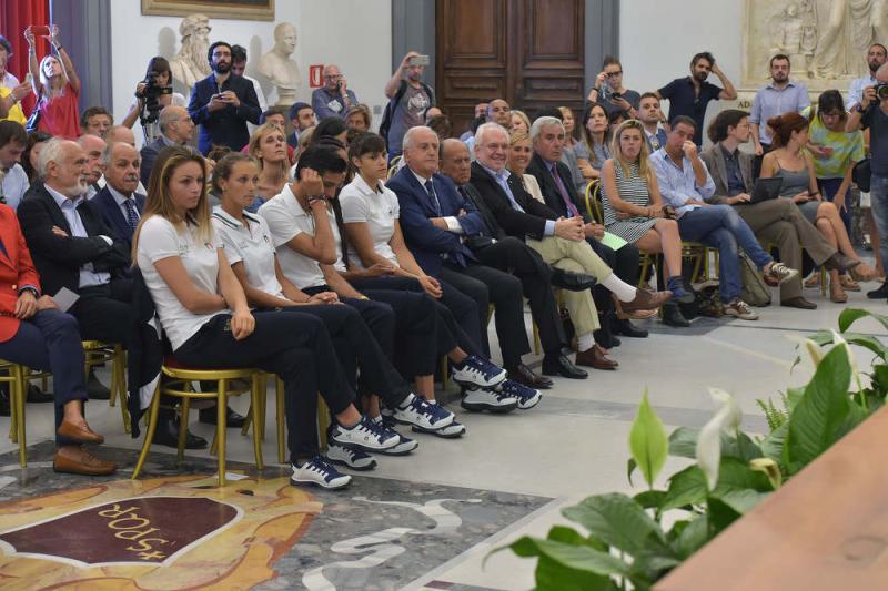 azzurricampidogliomezzelanigmt029 azzurricampidogliomezzelanigmt029