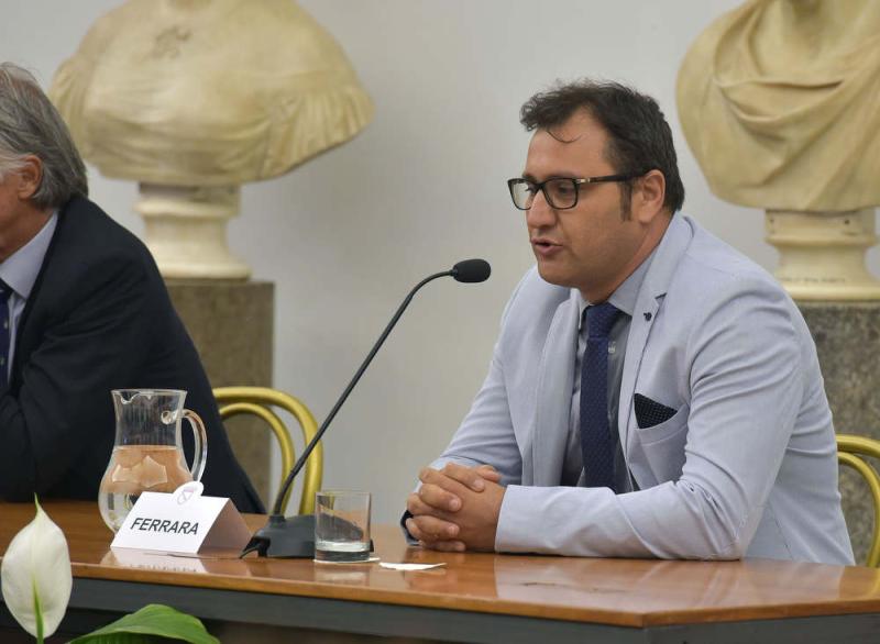 azzurricampidogliomezzelanigmt030 azzurricampidogliomezzelanigmt030