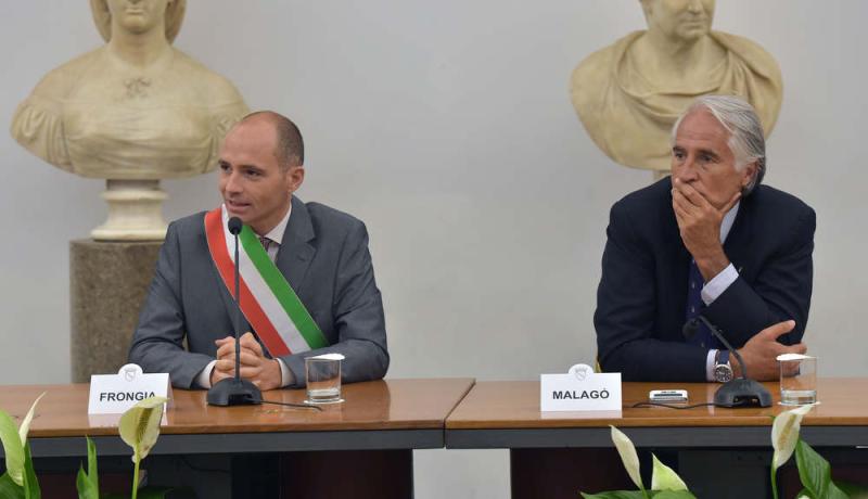 azzurricampidogliomezzelanigmt037 azzurricampidogliomezzelanigmt037