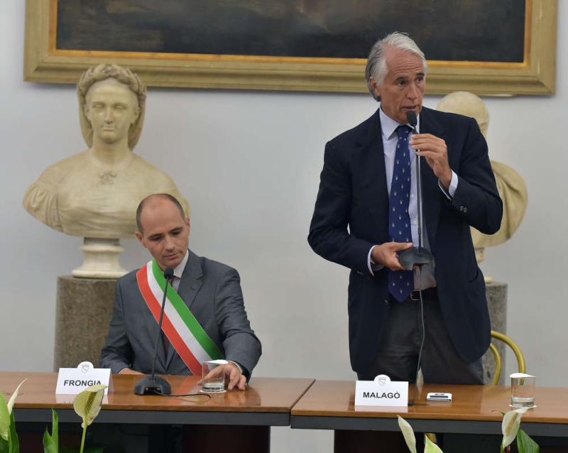 azzurricampidogliomezzelanigmt041 azzurricampidogliomezzelanigmt041