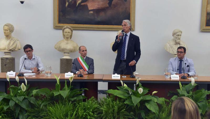 azzurricampidogliomezzelanigmt048 azzurricampidogliomezzelanigmt048