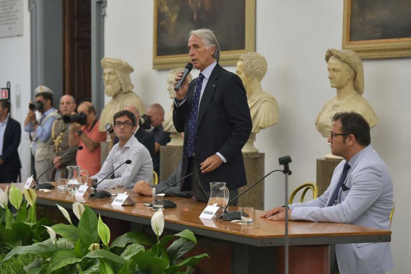 azzurricampidogliomezzelanigmt051 azzurricampidogliomezzelanigmt051