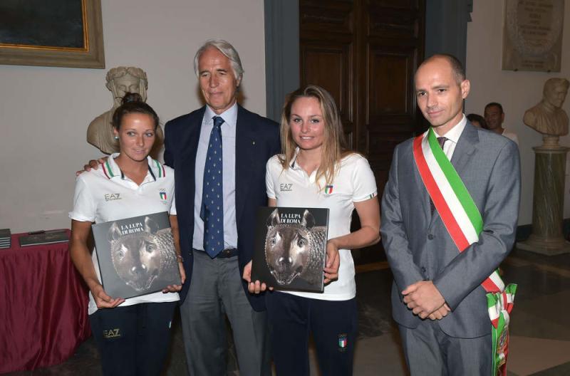 azzurricampidogliomezzelanigmt053 azzurricampidogliomezzelanigmt053