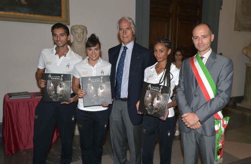 azzurricampidogliomezzelanigmt054 azzurricampidogliomezzelanigmt054