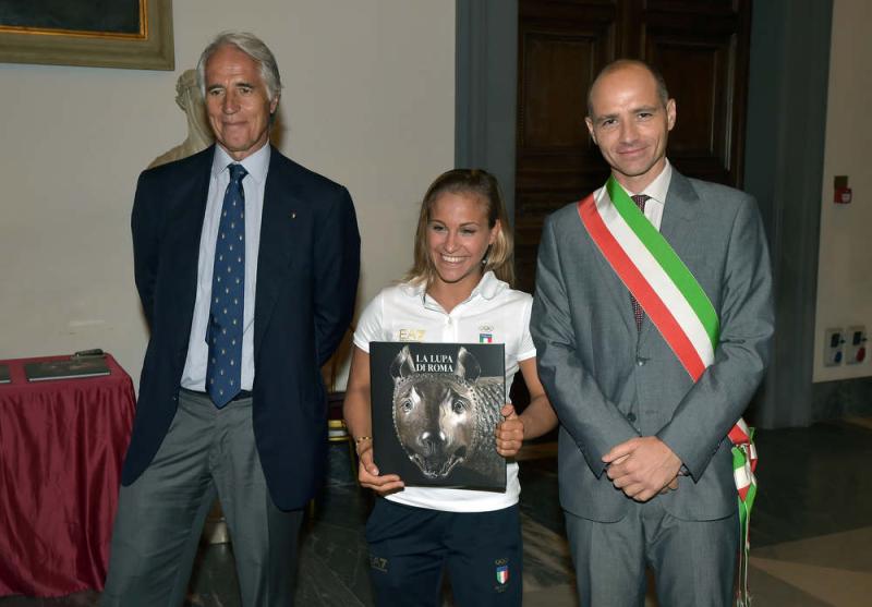 azzurricampidogliomezzelanigmt055 azzurricampidogliomezzelanigmt055