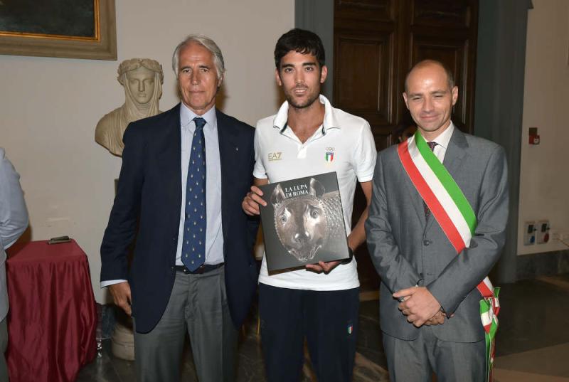 azzurricampidogliomezzelanigmt056 azzurricampidogliomezzelanigmt056