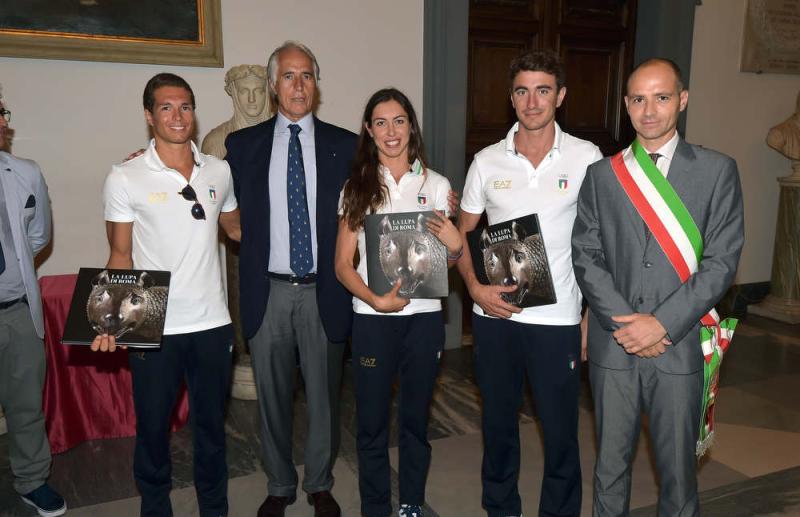 azzurricampidogliomezzelanigmt057 azzurricampidogliomezzelanigmt057