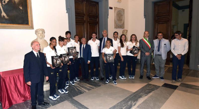 azzurricampidogliomezzelanigmt059 azzurricampidogliomezzelanigmt059