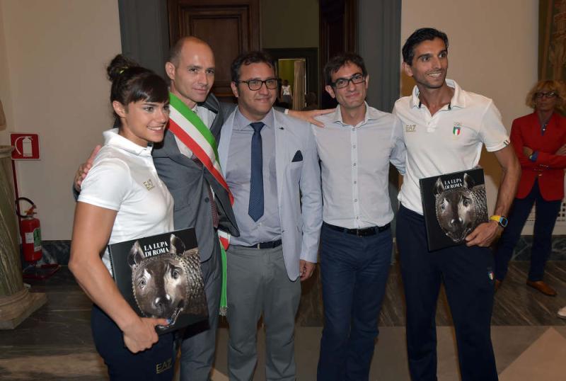 azzurricampidogliomezzelanigmt061 azzurricampidogliomezzelanigmt061