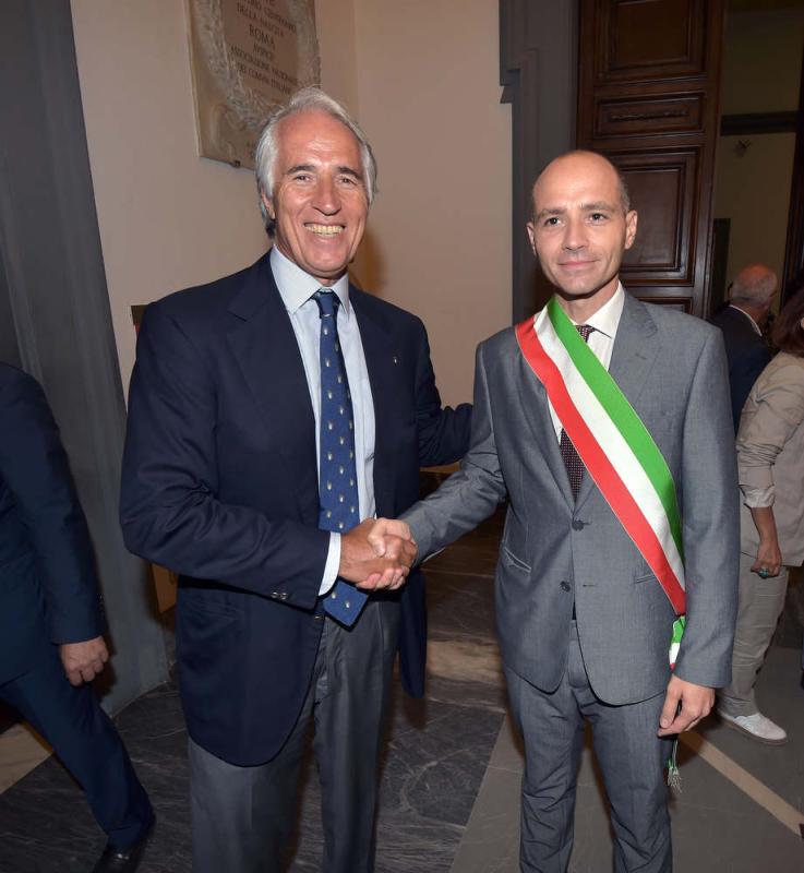 azzurricampidogliomezzelanigmt063 azzurricampidogliomezzelanigmt063