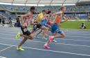 ARESE Pietro 1500m U LPA09407 Ph Luca Pagliaricci CONI