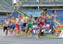 ARESE Pietro 1500m U LPA09473 Ph Luca Pagliaricci CONI