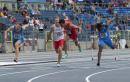 FOFANA Hassane 110m Ostacoli LPA08569 Ph Luca Pagliaricci CONI FOFANA Hassane 110m Ostacoli LPA08569 Ph Luca Pagliaricci CONI