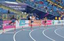 FOLORUNSO Ayomide 400m Ostacoli D LPA09643 Ph Luca Pagliaricci CONI FOLORUNSO Ayomide 400m Ostacoli D LPA09643 Ph Luca Pagliaricci CONI