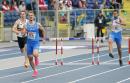SIBILIO Alessandro 400m Ostacoli U LUP02344 Ph Luca Pagliaricci CONI SIBILIO Alessandro 400m Ostacoli U LUP02344 Ph Luca Pagliaricci CONI