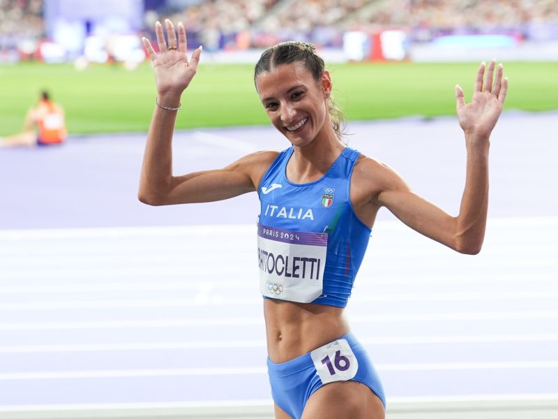 atletica battocletti nadiam d finale dsc05431 luca pagliaricci ph atletica battocletti nadiam d finale dsc05431 luca pagliaricci ph