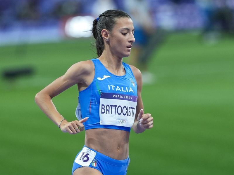 atletica battocletti nadiam d finale dsc09882 luca pagliaricci ph86 atletica battocletti nadiam d finale dsc09882 luca pagliaricci ph86
