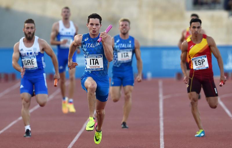 180630_1088_tarragona_foto_simone_ferraro_sfa_5072_copia_20180630_1546339011 180630_1088_tarragona_foto_simone_ferraro_sfa_5072_copia_20180630_1546339011