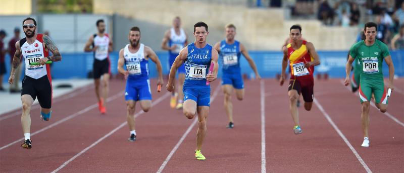 180630_1089_tarragona_foto_simone_ferraro_sfa_5081_copia_20180630_1608324239 180630_1089_tarragona_foto_simone_ferraro_sfa_5081_copia_20180630_1608324239