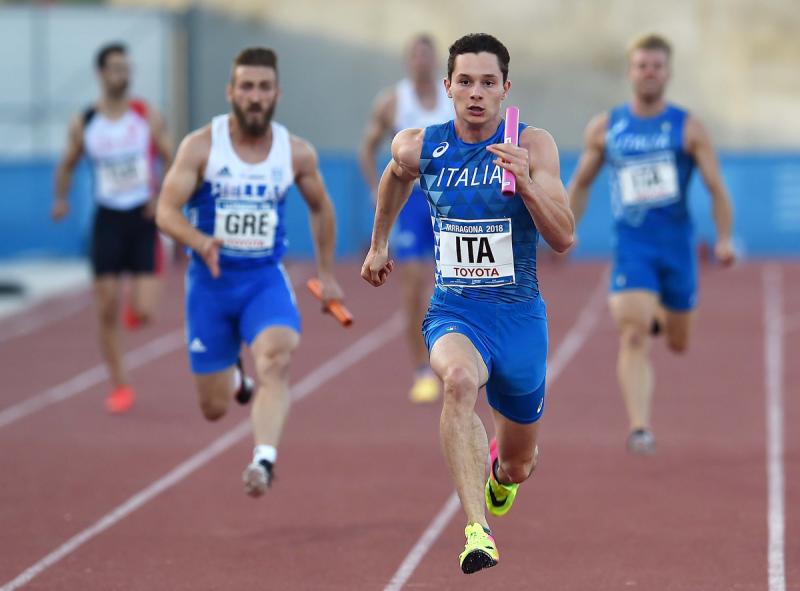 180630_1090_tarragona_foto_simone_ferraro_sfa_5087_copia_20180630_1508090446 180630_1090_tarragona_foto_simone_ferraro_sfa_5087_copia_20180630_1508090446