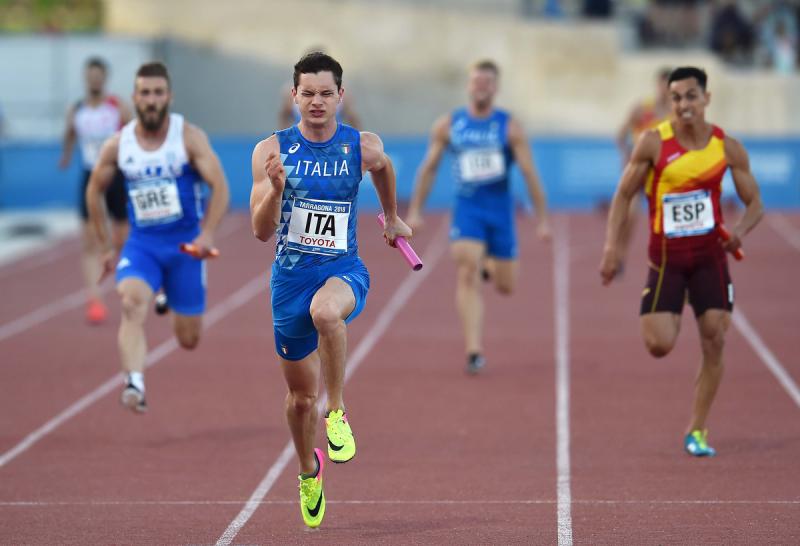 180630_1091_tarragona_foto_simone_ferraro_sfa_5094_copia_20180630_1785450939 180630_1091_tarragona_foto_simone_ferraro_sfa_5094_copia_20180630_1785450939