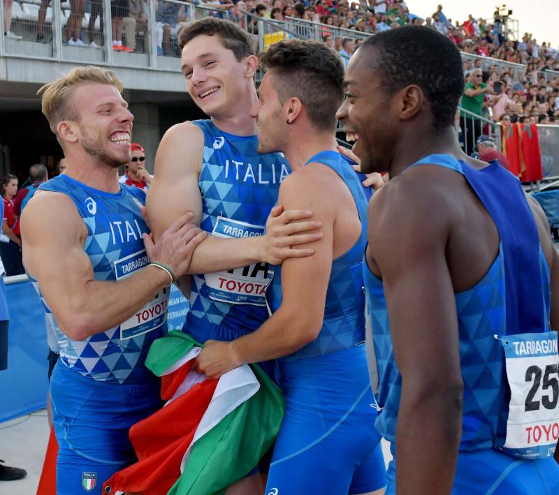 180630_1092_tarragona_foto_simone_ferraro_sfb_1311_copia_20180630_1256591878 180630_1092_tarragona_foto_simone_ferraro_sfb_1311_copia_20180630_1256591878