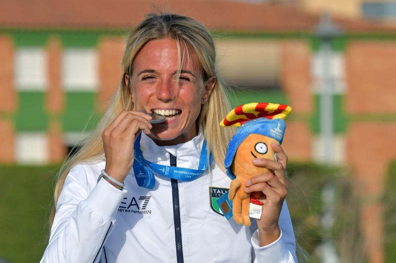 180630_1111_tarragona_foto_simone_ferraro_sfb_0859_copia_20180630_1056020621 180630_1111_tarragona_foto_simone_ferraro_sfb_0859_copia_20180630_1056020621