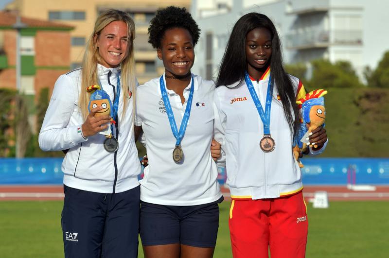 180630_1112_tarragona_foto_simone_ferraro_sfb_0871_copia_20180630_1168307443 180630_1112_tarragona_foto_simone_ferraro_sfb_0871_copia_20180630_1168307443