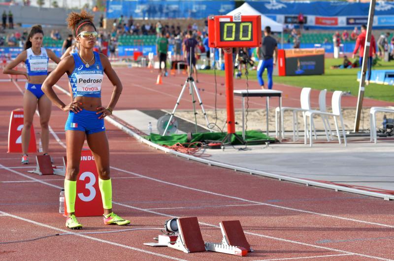 180630_1113_tarragona_foto_simone_ferraro_sfb_0892_copia_20180630_1652562997 180630_1113_tarragona_foto_simone_ferraro_sfb_0892_copia_20180630_1652562997