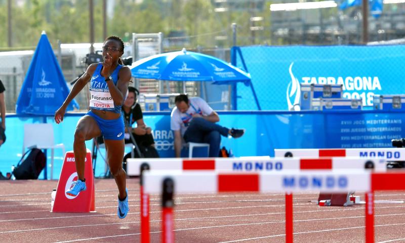 180630_1114_tarragona_foto_simone_ferraro_sfb_0928_copia_20180630_1075116033 180630_1114_tarragona_foto_simone_ferraro_sfb_0928_copia_20180630_1075116033