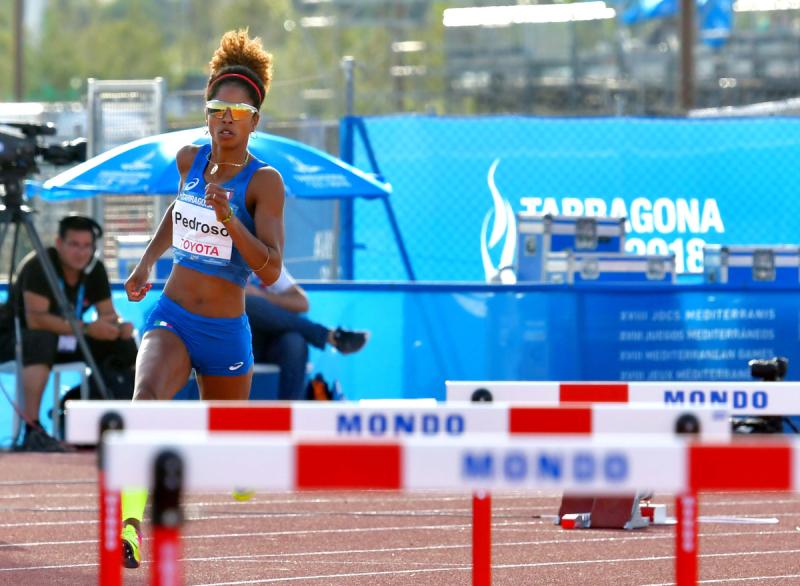 180630_1115_tarragona_foto_simone_ferraro_sfb_0931_copia_20180630_1421175265 180630_1115_tarragona_foto_simone_ferraro_sfb_0931_copia_20180630_1421175265