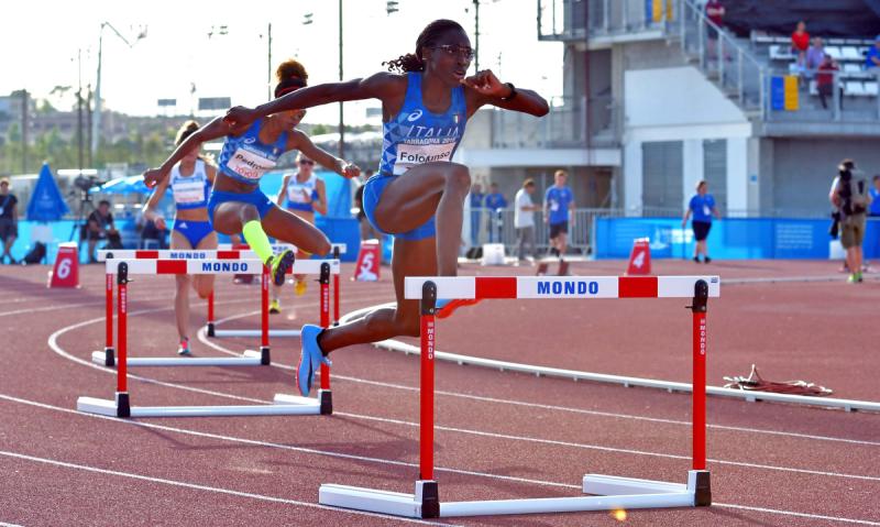 180630_1116_tarragona_foto_simone_ferraro_sfb_0941_copia_20180630_1241378303 180630_1116_tarragona_foto_simone_ferraro_sfb_0941_copia_20180630_1241378303