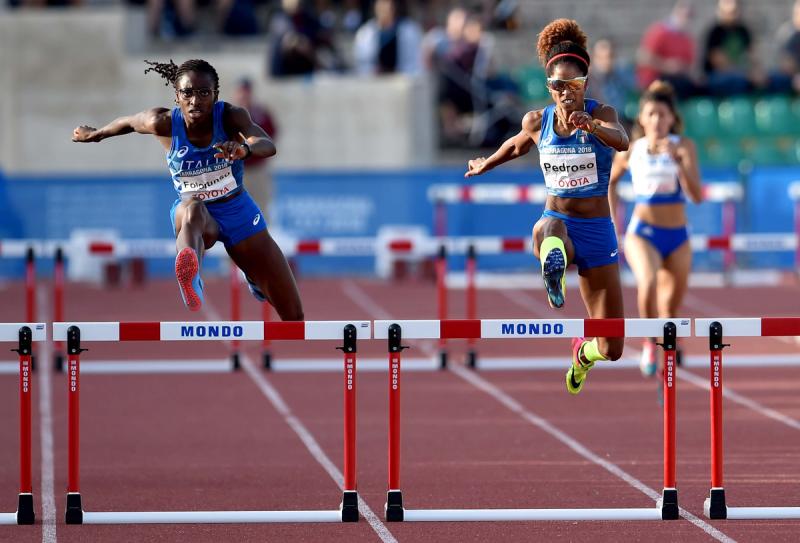 180630_1117_tarragona_foto_simone_ferraro_sfa_4758_copia_20180630_1638549436 180630_1117_tarragona_foto_simone_ferraro_sfa_4758_copia_20180630_1638549436