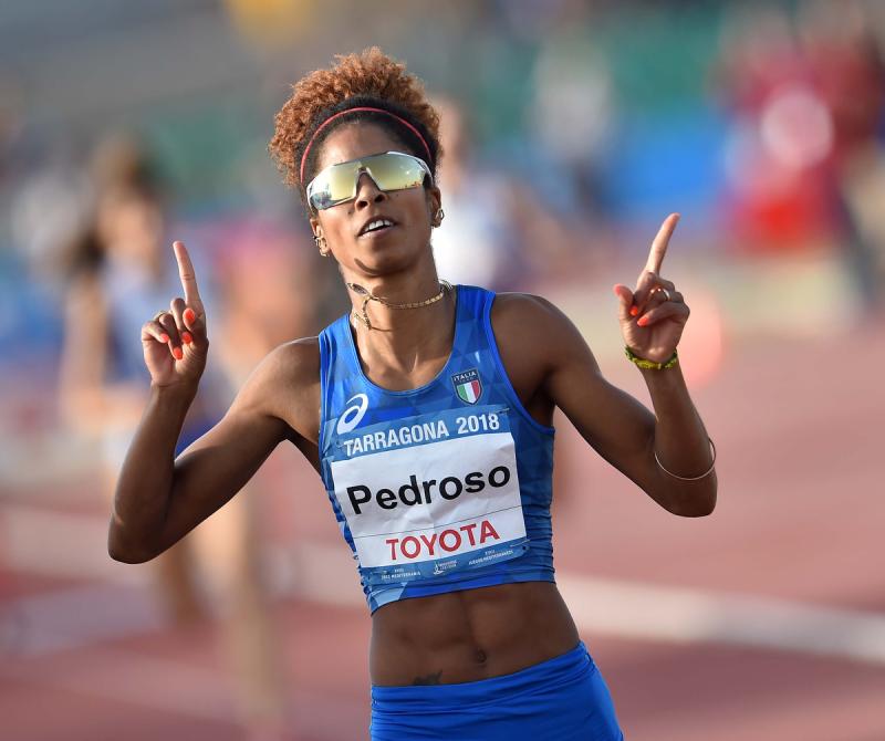 180630_1118_tarragona_foto_simone_ferraro_sfa_4812_copia_20180630_1605694207 180630_1118_tarragona_foto_simone_ferraro_sfa_4812_copia_20180630_1605694207