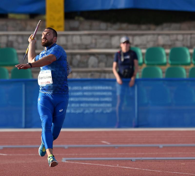 180630_1120_tarragona_foto_simone_ferraro_sfa_4843_copia_20180630_1028909711 180630_1120_tarragona_foto_simone_ferraro_sfa_4843_copia_20180630_1028909711