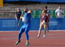 180630_1121_tarragona_foto_simone_ferraro_sfa_4851_copia_20180630_1894819012