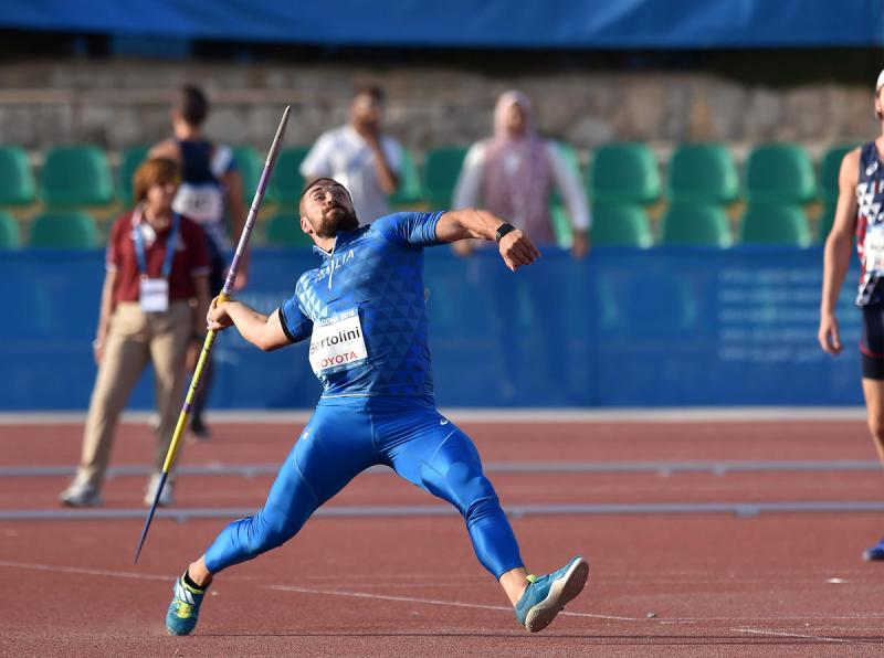 180630_1122_tarragona_foto_simone_ferraro_sfa_4857_copia_20180630_2051684892 180630_1122_tarragona_foto_simone_ferraro_sfa_4857_copia_20180630_2051684892