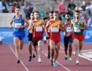 180630_1123_tarragona_foto_simone_ferraro_sfa_4876_copia_20180630_1128786541
