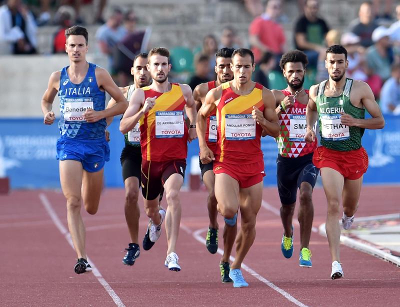 180630_1123_tarragona_foto_simone_ferraro_sfa_4876_copia_20180630_1128786541 180630_1123_tarragona_foto_simone_ferraro_sfa_4876_copia_20180630_1128786541