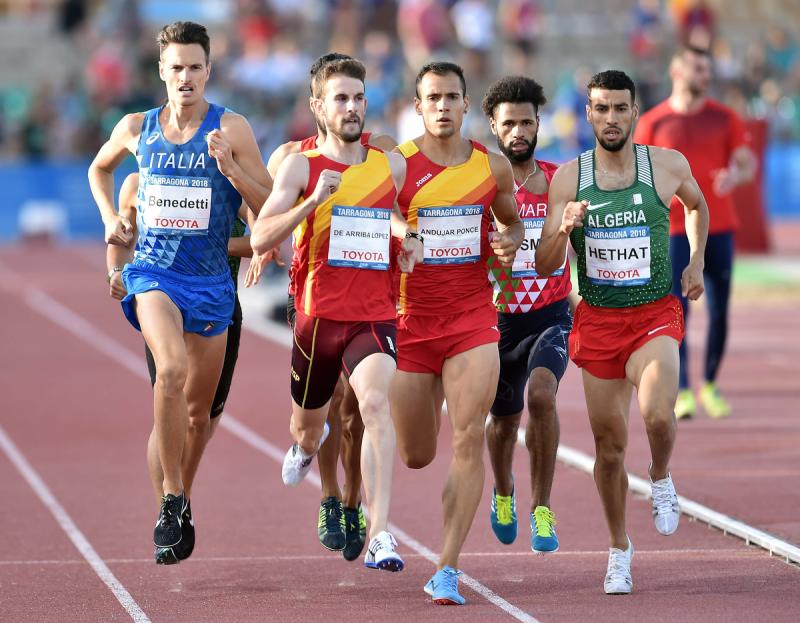 180630_1124_tarragona_foto_simone_ferraro_sfa_4891_copia_20180630_1796543308 180630_1124_tarragona_foto_simone_ferraro_sfa_4891_copia_20180630_1796543308