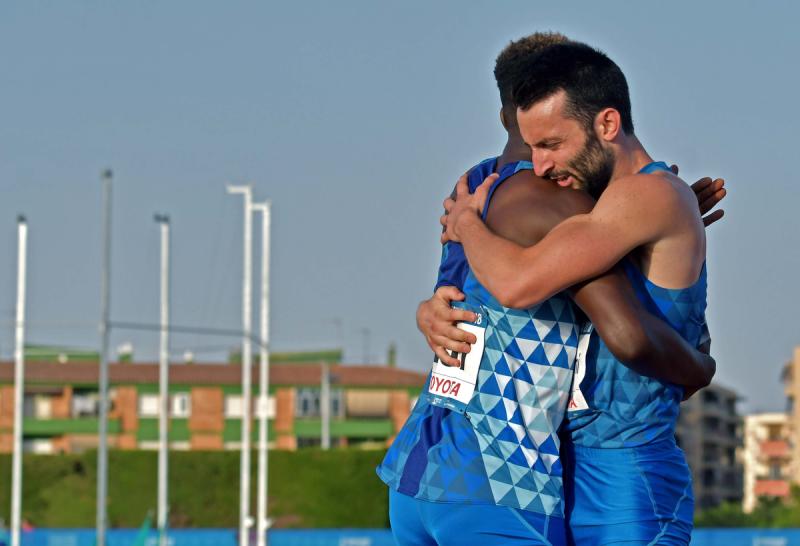 180630_1125_tarragona_foto_simone_ferraro_sfb_1042_copia_20180630_1757925859 180630_1125_tarragona_foto_simone_ferraro_sfb_1042_copia_20180630_1757925859