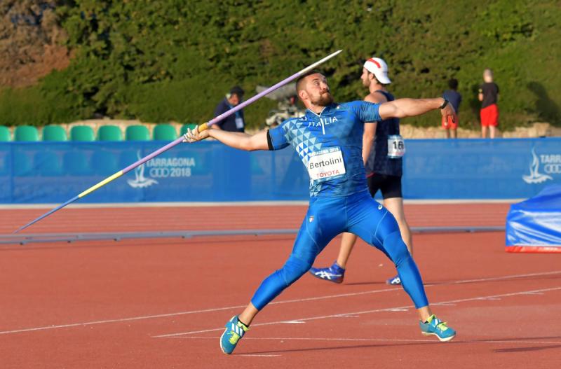 180630_1127_tarragona_foto_simone_ferraro_sfb_1115_copia_20180630_1415285977 180630_1127_tarragona_foto_simone_ferraro_sfb_1115_copia_20180630_1415285977