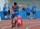 180630_1129_tarragona_foto_simone_ferraro_sfb_1232_copia_20180630_1085741442