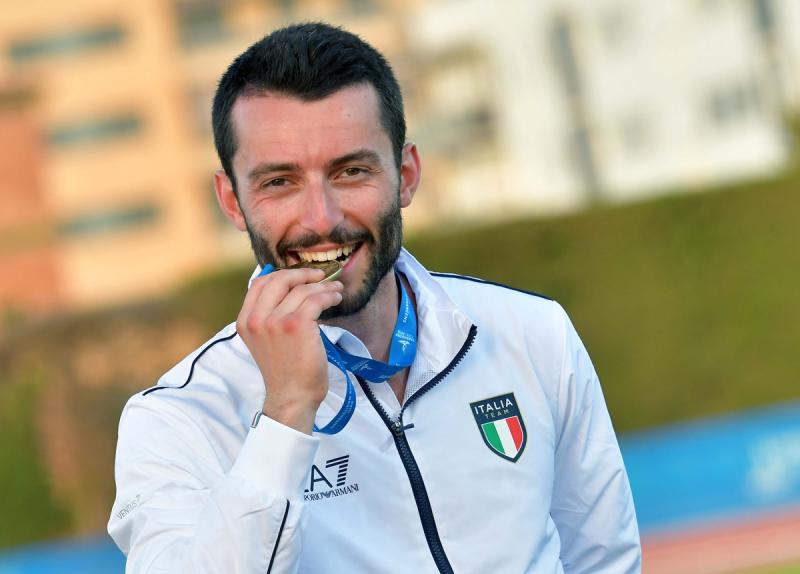 180630_1130_tarragona_foto_simone_ferraro_sfb_1383_copia_20180630_1001683971 180630_1130_tarragona_foto_simone_ferraro_sfb_1383_copia_20180630_1001683971