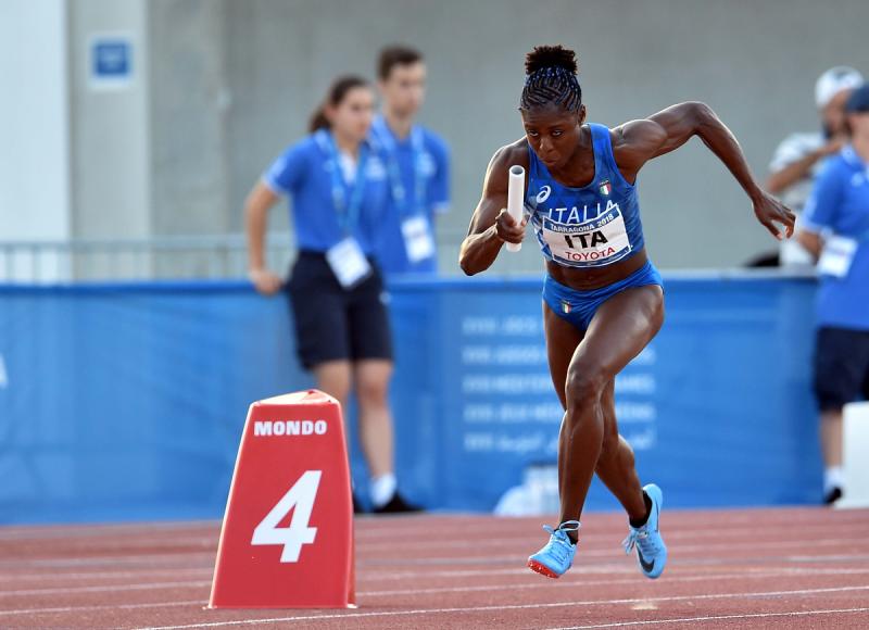 180630_1131_tarragona_foto_simone_ferraro_sfa_5150_copia_20180630_1506935100 180630_1131_tarragona_foto_simone_ferraro_sfa_5150_copia_20180630_1506935100