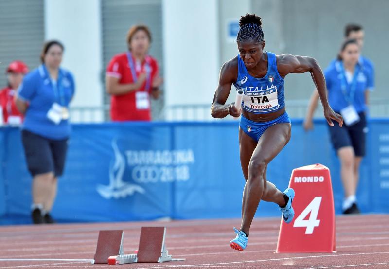 180630_1132_tarragona_foto_simone_ferraro_sfa_5155_copia_20180630_1900432782 180630_1132_tarragona_foto_simone_ferraro_sfa_5155_copia_20180630_1900432782
