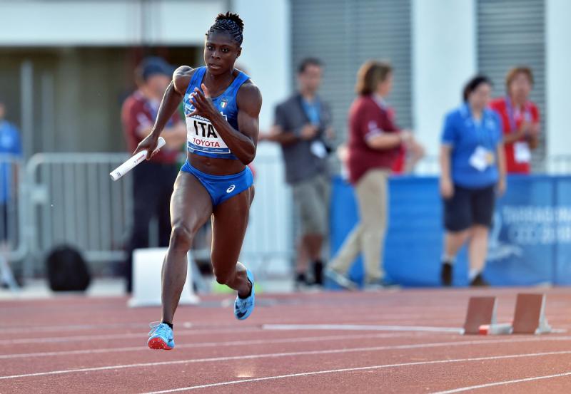 180630_1133_tarragona_foto_simone_ferraro_sfa_5167_copia_20180630_2026656053 180630_1133_tarragona_foto_simone_ferraro_sfa_5167_copia_20180630_2026656053
