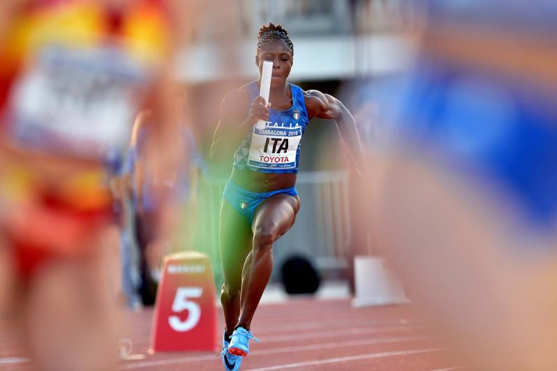 180630_1134_tarragona_foto_simone_ferraro_sfa_5174_copia_20180630_1716853953 180630_1134_tarragona_foto_simone_ferraro_sfa_5174_copia_20180630_1716853953