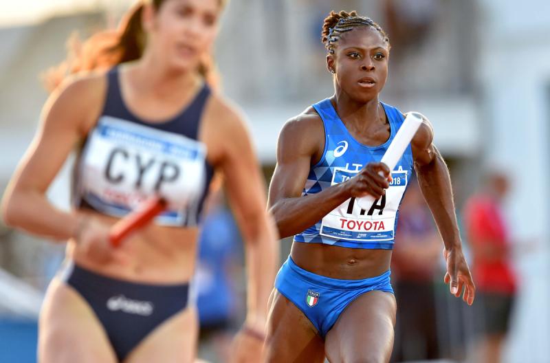 180630_1135_tarragona_foto_simone_ferraro_sfa_5184_copia_20180630_1731460663 180630_1135_tarragona_foto_simone_ferraro_sfa_5184_copia_20180630_1731460663